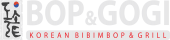 bop-and-gogi_logo_final-white