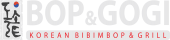 bop-and-gogi_logo_final-white